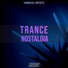 Download track Endurance (Original Mix)