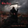 Download track The Terror Within