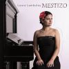 Download track Mestizo