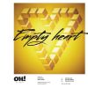 Download track Empty Heart (Original Mix)