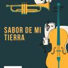 Download track Sabor De Mi Tierra