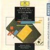 Download track Concerto Grosso No. 1 - 3. Recitativo: Lento
