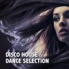 Download track Disco Noir (Romanto Remix)