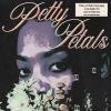 Download track PETTY FLOWERS (GLEN CROW Remix)