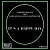 Download track It´s A Happy Day