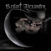 Download track Sin Aliento