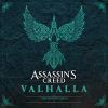 Download track Assassin's Creed Valhalla Main Theme