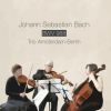 Download track Goldberg Variationen, BWV 988: Variatio 14