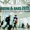 Download track My Bass Is Your Bass (Drum Mans Sick Twisted Verdict Mix)