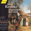 Download track 9 Vor- Und Nachspiele, Op. 34 (Excerpts)