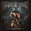 Download track The Monstrous Sabbat (Summoning The Coven)