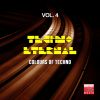 Download track Relax Your Body (Extended Mix)