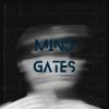 Download track Mind Gates (Extended)