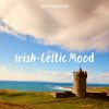 Download track The Call Of Ireland