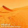 Download track Perisian Desert Sand Storm Soundscape, Pt. 10