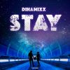 Download track Stay (Extended Mix)