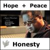 Download track Hope, Peace And Honesty