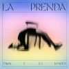 Download track La Prenda Alt. Take