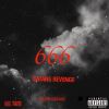 Download track Satans Revenge