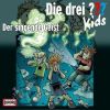 Download track Raetselfalle