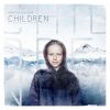 Download track Children (Aircrash Bureau Version)