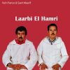 Download track Lhmam Chrradi