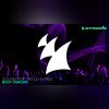 Download track Body Dancing (Original Mix)