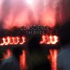 Download track Theodicy