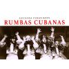 Download track Rumbas Cubanas