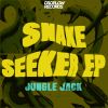 Download track Snake Seeker (Extended Mix)