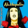 Download track Nukleopatra (7 03 Version)