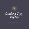 Download track Soothing Jazz Nights