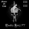 Download track Dark Ballet