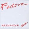 Download track Me Equivoque