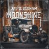 Download track Moonshine