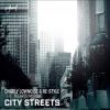 Download track City Streets (Re-Style Hard 180 Mix)