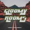 Download track Gloomy Room