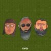 Download track Bas-Fonds