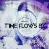 Download track Time Flows By