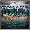 Download track Como Quieren Que La Olvide