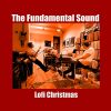 Download track Rockin' Around The Christmas Tree