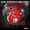 Download track Draw Close (Original Mix)