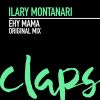 Download track Ehy Mama