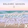 Download track Balearic Season (Radio Edit)