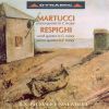 Download track Martucci - Piano Quintet In C Major Op. 45 - I. Allegro Giusto