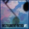 Download track Instrument Intro Ka Rantau