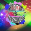 Download track Clupax (House Music Clp _ V3)