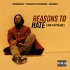 Download track Reasons To Hate (Oda's Interlude)