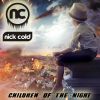 Download track Children Of The Night (Club Mix)