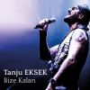 Download track Bu Yorgunluktan Bıktım